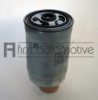 MERCE 0018354447 Fuel filter